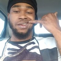 Kingofdaswing74's Offline Chat Room