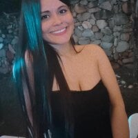 DanielaBangs офлайн чат стая