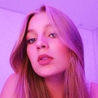 MaxineGoley webcam