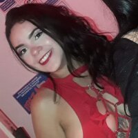 Cinthia_lovely_sexx's Profile Pic