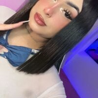 alexia_mattel webcam