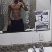 cirilopaupqueno webcam