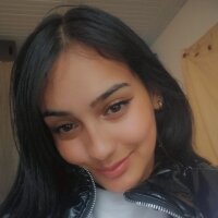 Sah4nax fully nude on webcam for live porn video chat