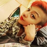 unicorn_ama Adlı Modelin Çevrimdışı Sohbet Odası