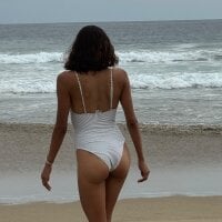 LucyVenne