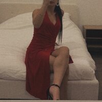 alexia67433 webcam
