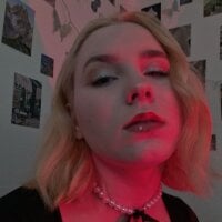 erica_sensual webcam model