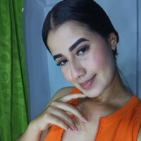 celeste_firestone