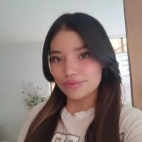 Kristen__Jones