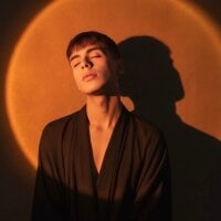 Модель PrincePoppy