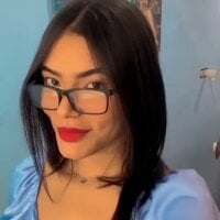 Theylorwhite's Offline Chat Room