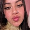 Alli_cooper