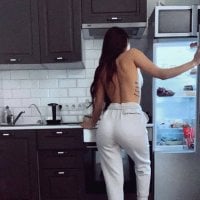 Offline chatovací místnost AliceSexyLuna