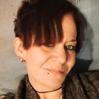 Sala de chat offline de Candace-lee