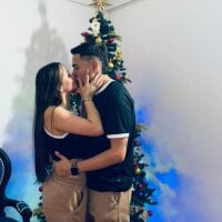 thesexycouple2026 webcam