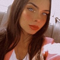 BiaBertto's Offline Chat Room