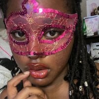kittygoddess777