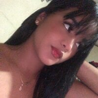 cristina_sandoval