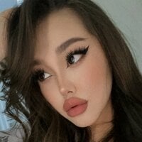 plenty_of_me webcam model