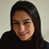 Vivian_chica's Offline Chat Room