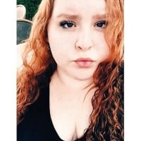 JessixaJones' Offline Chat Room