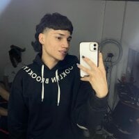 SamBlack_ avatarképe