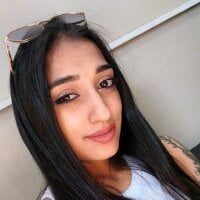 Namispark webcam model