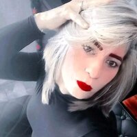 madona_6