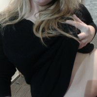 Cherrygirl_'s Offline Chat Room