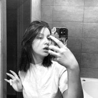 Evita_Sun webcam