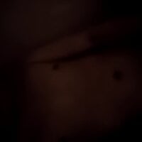 Bangalore_Bull_Fatcock