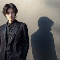 EXO-cbz webcam model