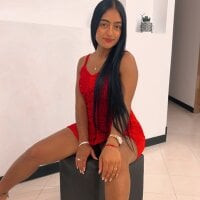 Jairaj_Kaur webcam model