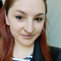 CatLove277 webcam model