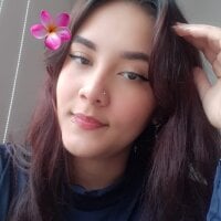 dirty_latina_squirt