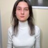 AnabelSheu's Offline XXX Chat