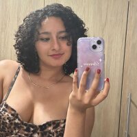 Ashley_Roses