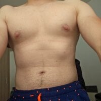 Polloo8 webcam model