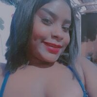 morocha20-: δωμάτιο συνομιλίας εκτός σύνδεσης