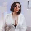 Olivia_Buckby