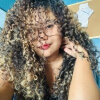 Ces_Jhane webcam model