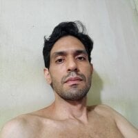 Johdany webcam