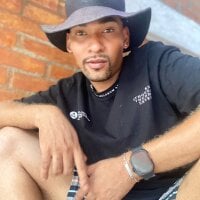 Offline chatovací místnost DaveAndersenXL