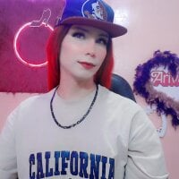 katalina_hot__ webcam model