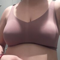 ssverdeep webcam