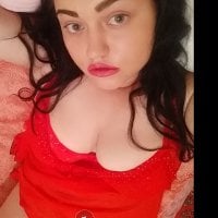 ClaraCharm's Offline Chat Room