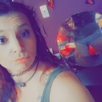 Daisies1331のオフラインチャットルーム