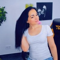 Charmingly__'s Offline Chat Room