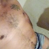 125Delfin90 webcam