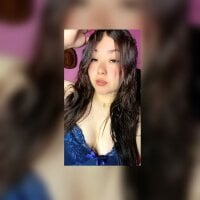 NikkiRous_ webcam model